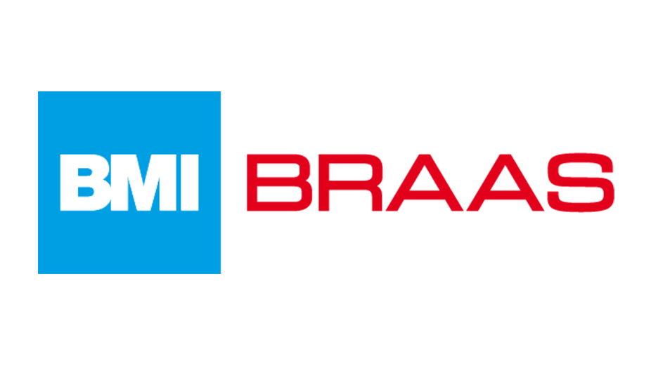 BMI Brass Logo