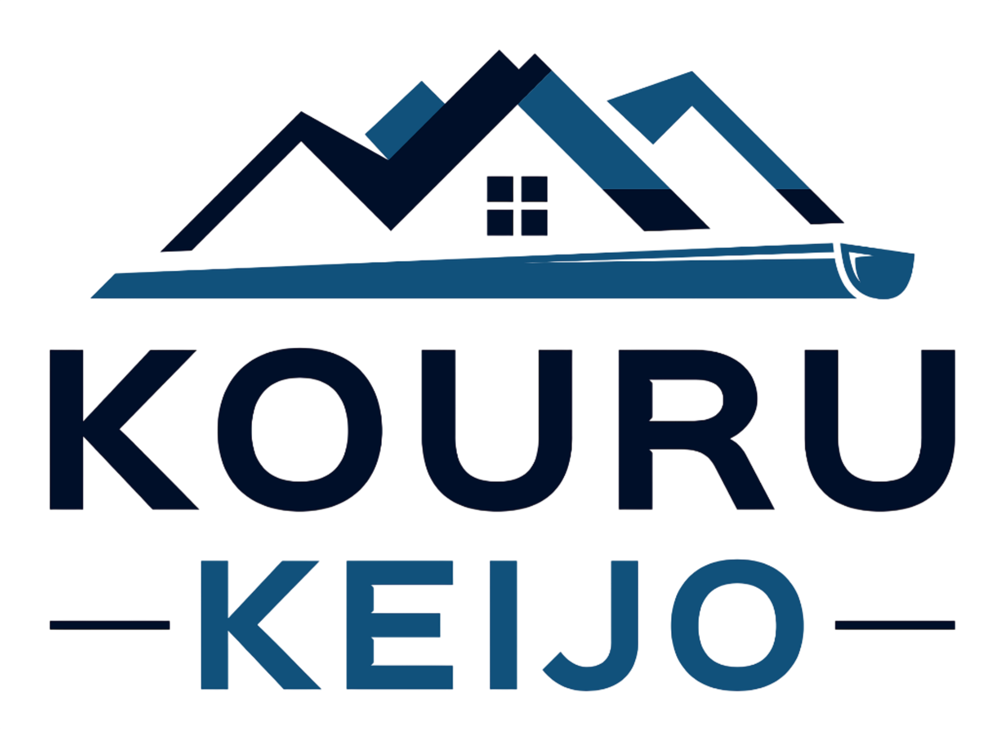 Kouru Keijo