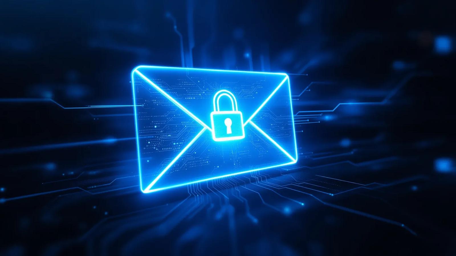 SPF, DKIM, and DMARC explained