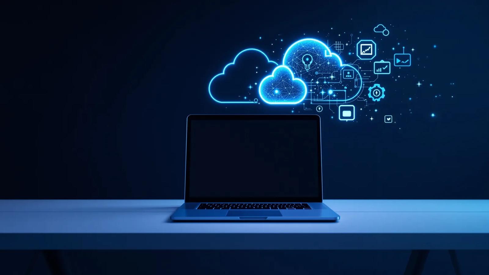 Office 365 vs Microsoft 365: what is the difference?