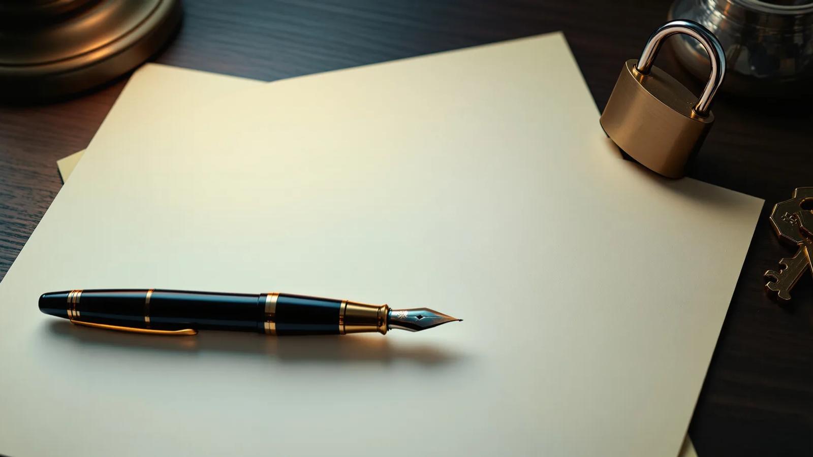 Managed Services Agreement: 9 Clauses to Check Before You Sign