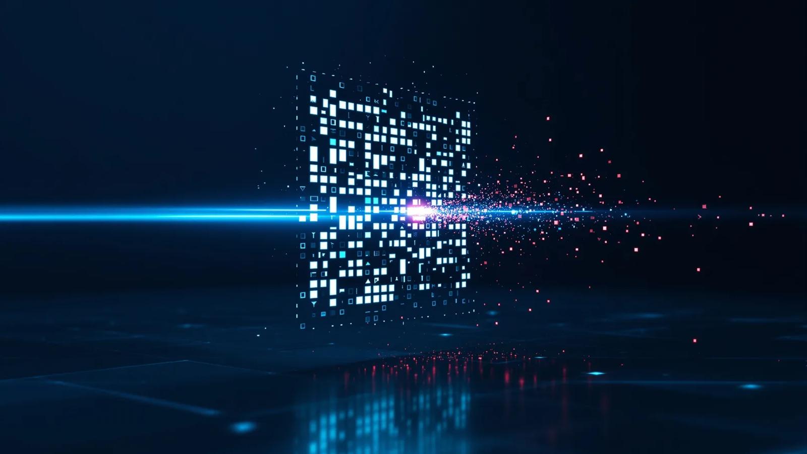 Fake QR Codes and Quishing: How QR Code Phishing Works