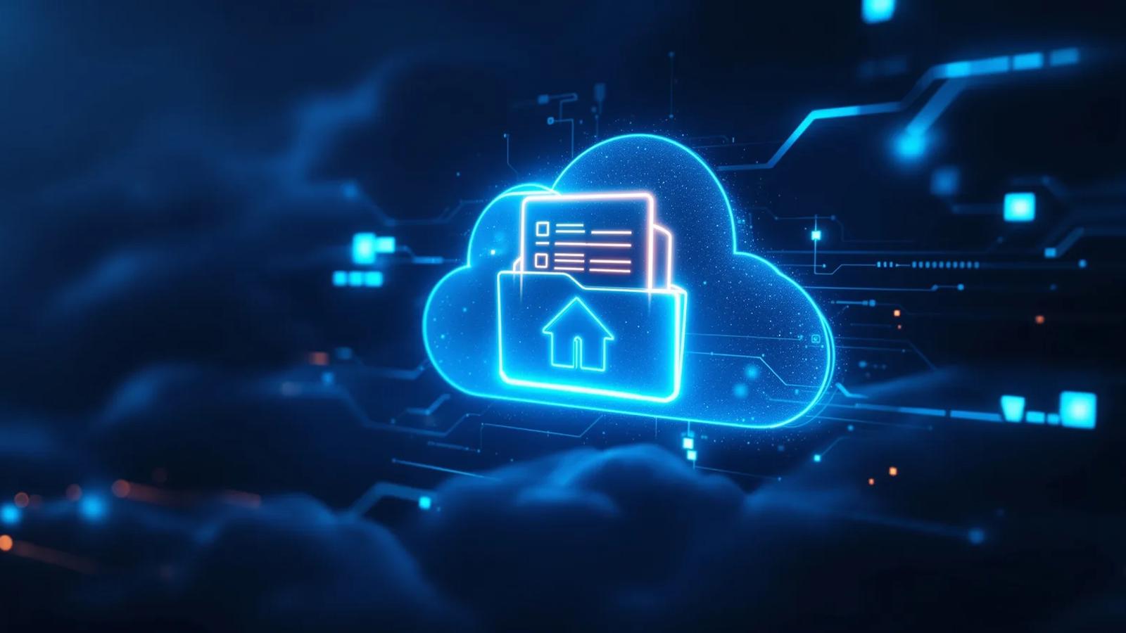 SharePoint vs OneDrive: what is the difference and when to use each?