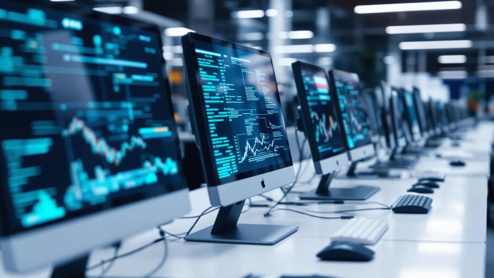 Windows 10 end of support: what it means and your options