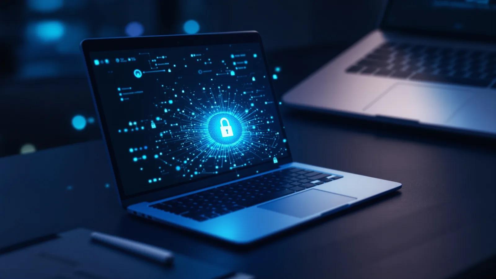 BYOD Policy: What to Include, With a Security Checklist