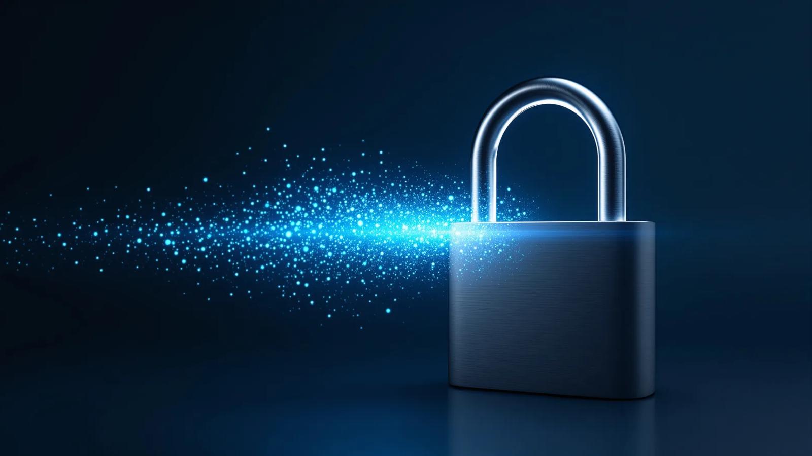 Passkeys vs Passwords: Should Your Business Make the Switch?