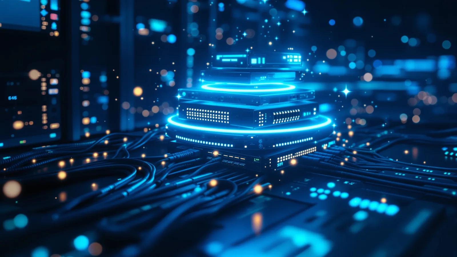 IT Infrastructure Management, Explained for Business Owners