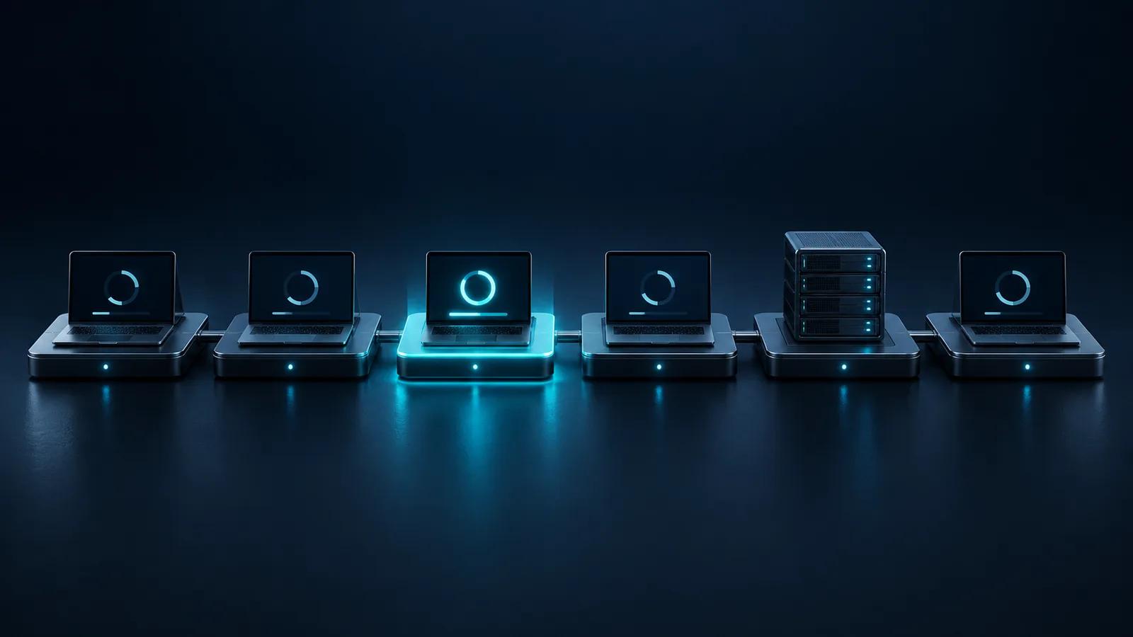 Patch Management for Small Businesses: What Gets Patched and When