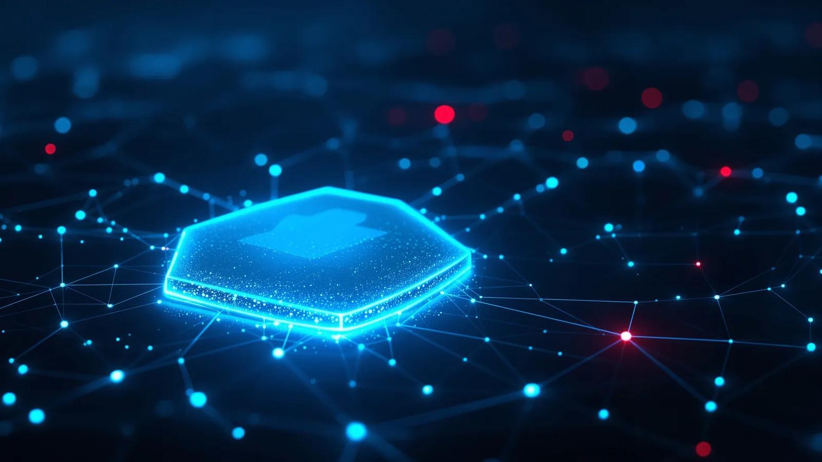 How to perform a cybersecurity risk assessment in 5 steps