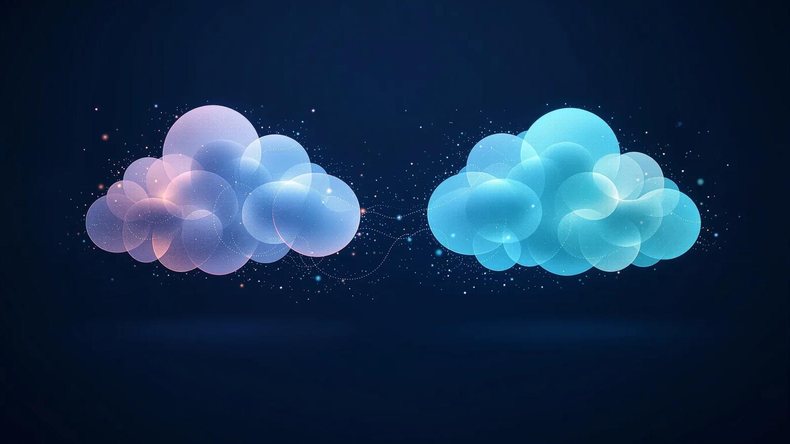 Google Workspace vs Microsoft 365: which is right for your business?