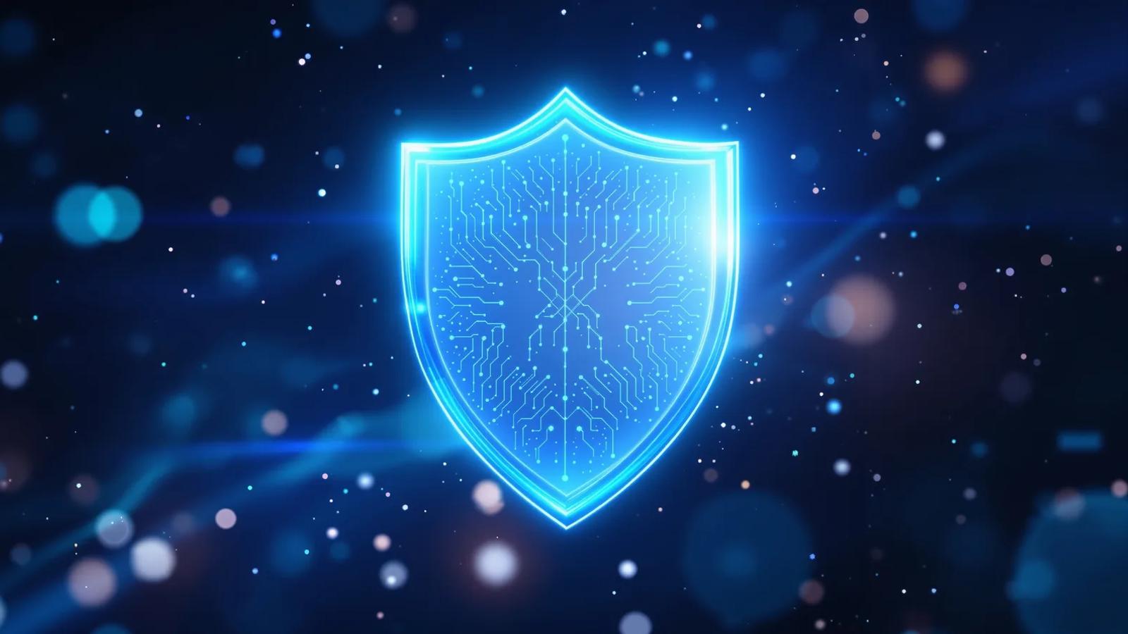 Shadow AI: the risk of employees using AI tools at work