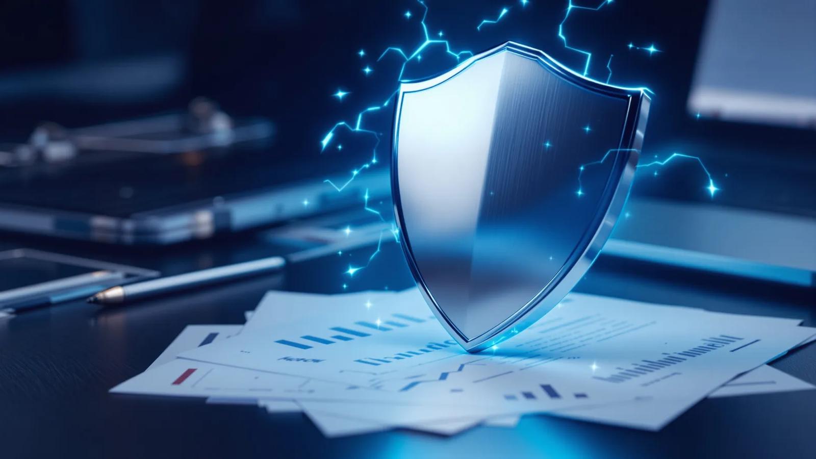 What does cyber insurance require in 2026?