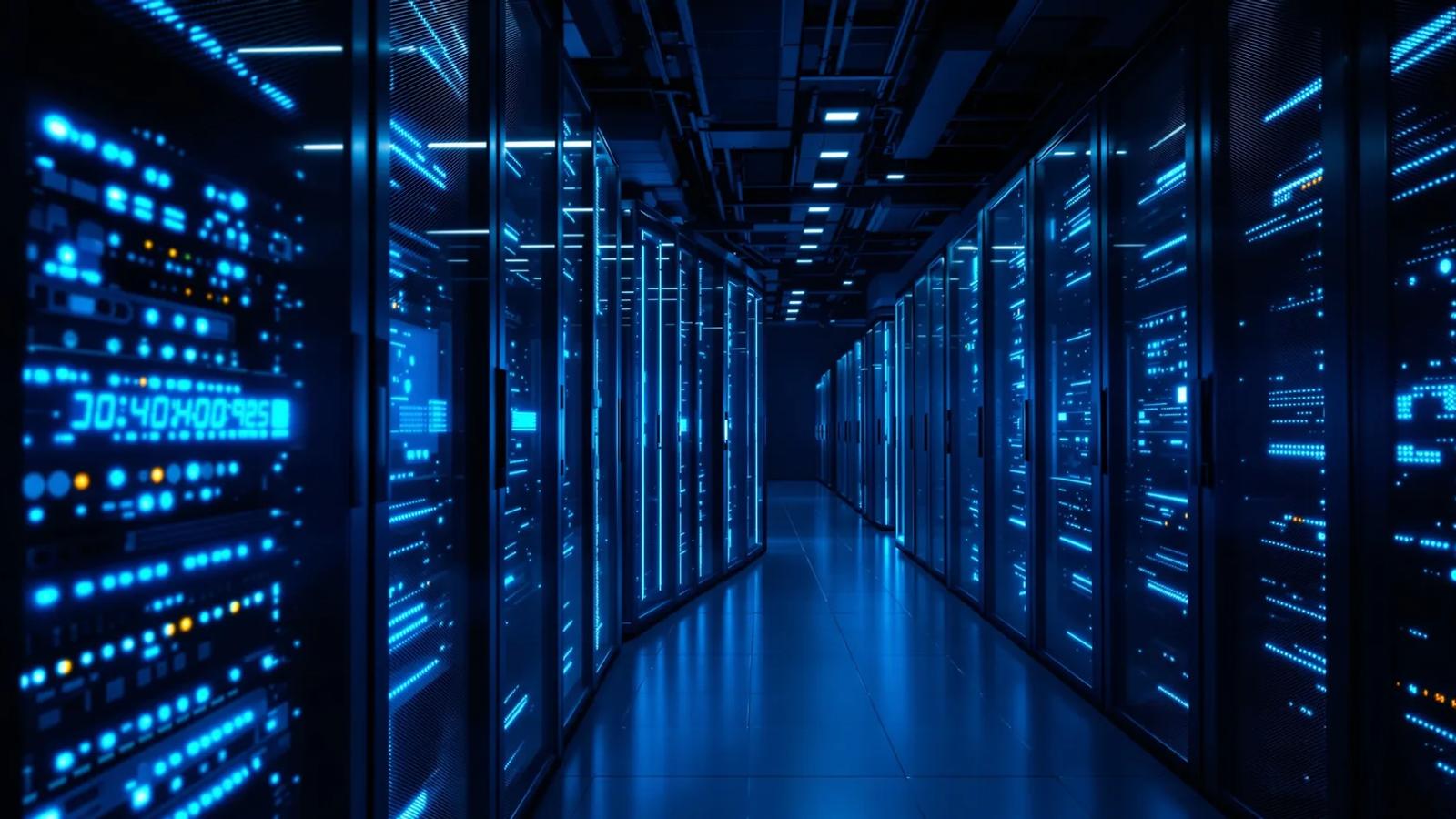 RTO vs RPO: what is the difference?