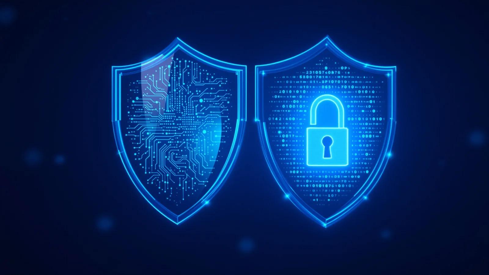 MSP vs MSSP: Which One Does Your Business Need?