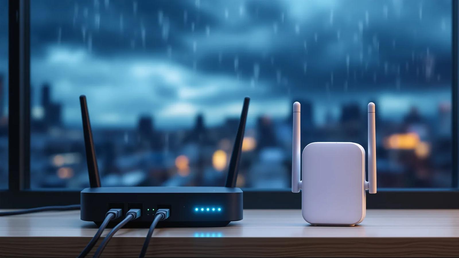Business Internet Backup: How to Stay Online When Your Provider Goes Down