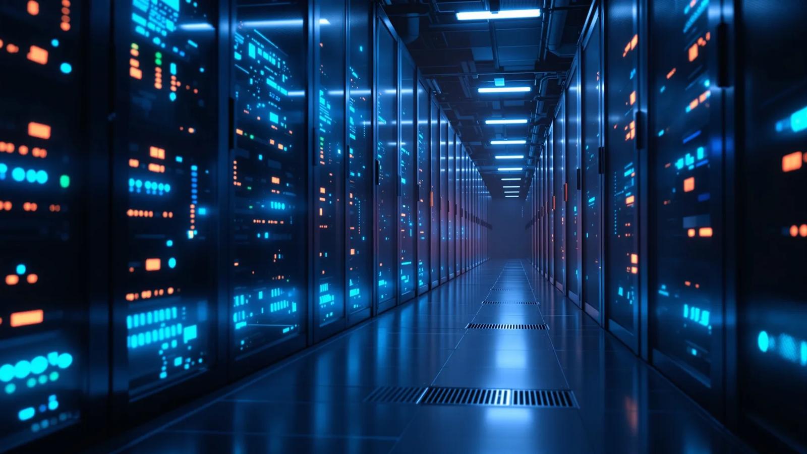 What is a business continuity plan?