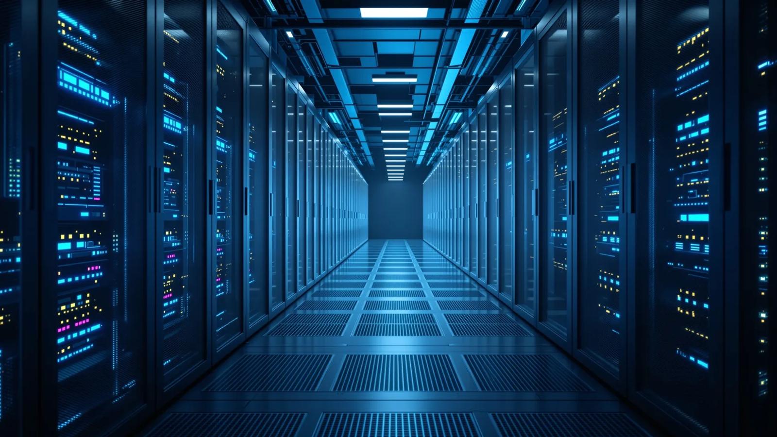 Windows Server 2016 end of life: what it means and what to do