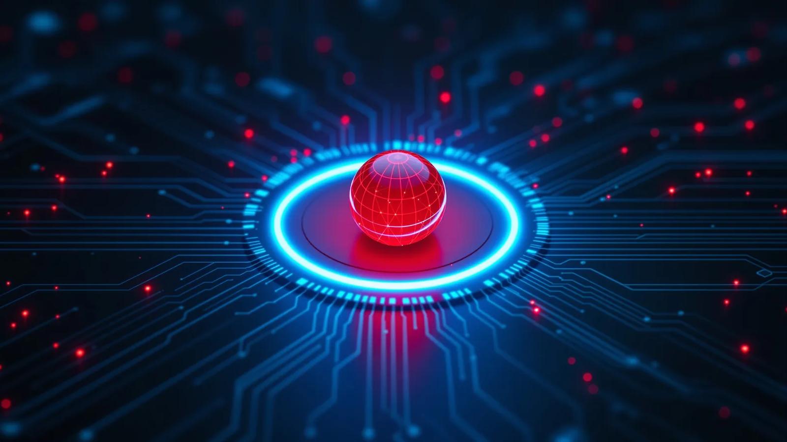 How to build a cyber incident response plan
