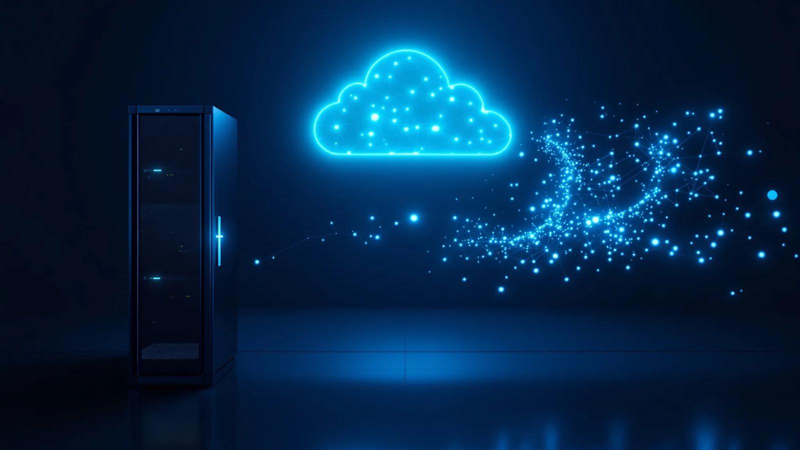 On-Premises vs Cloud for Small Businesses: Cost, Security, and Control