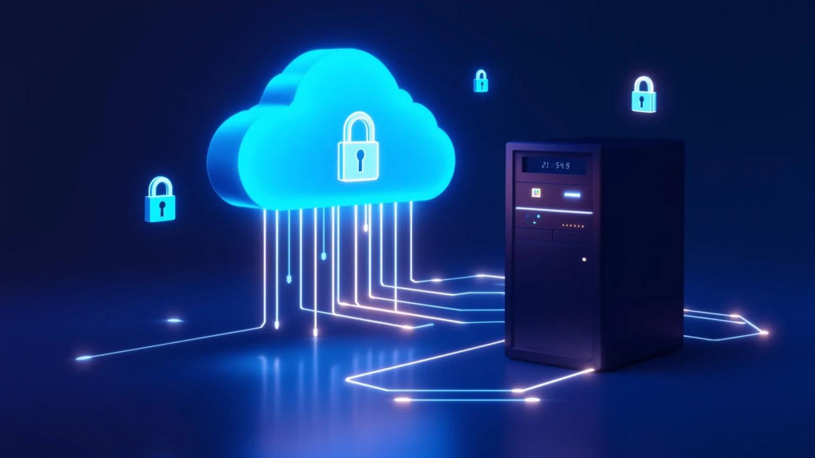 Active Directory vs Microsoft Entra ID: do you still need on-prem AD?