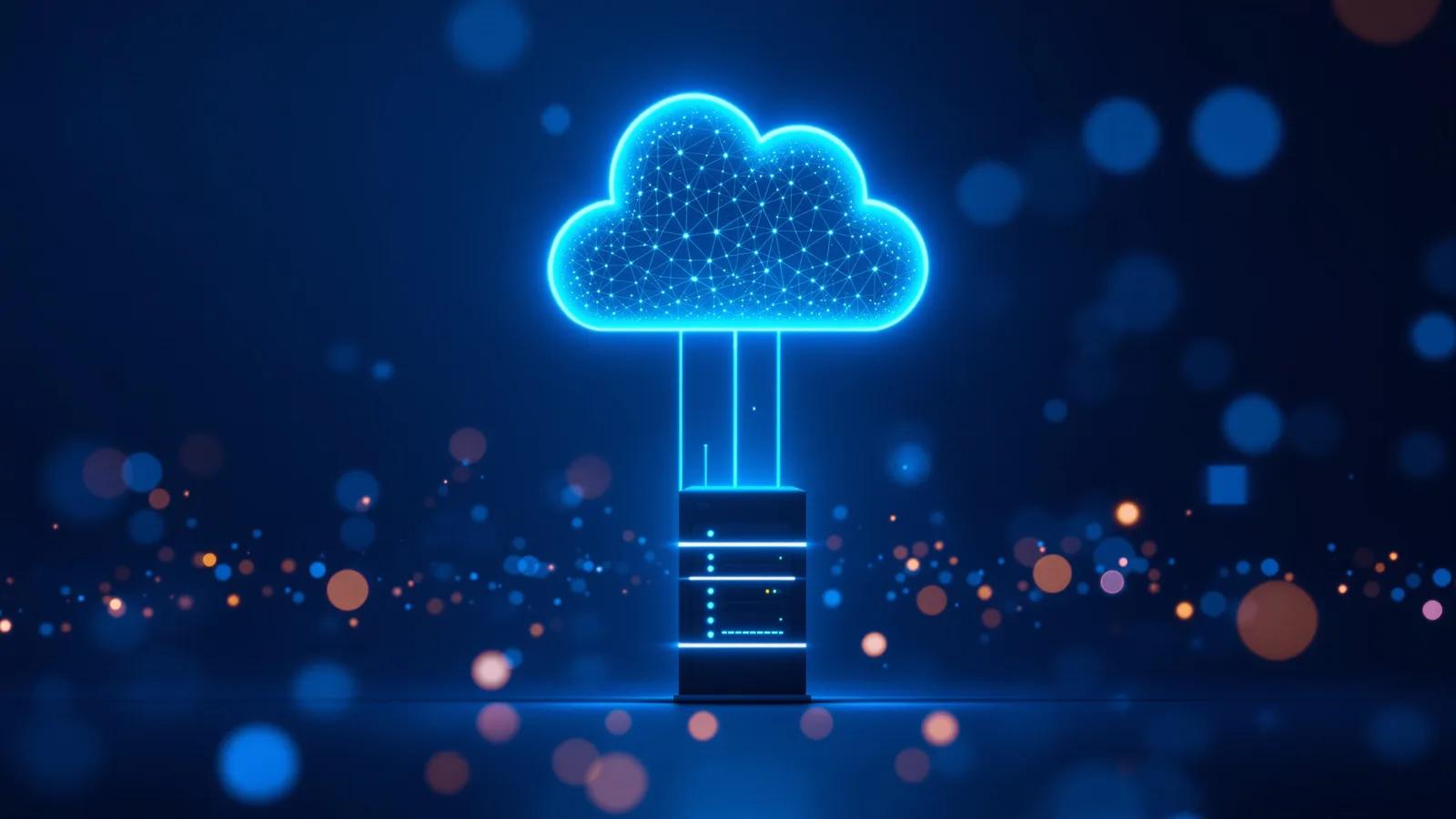 Cloud Migration Strategy for Small Businesses (With a Checklist)