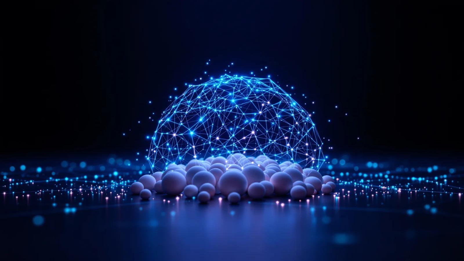 Employee Cybersecurity Training: How to Build a Program That Works