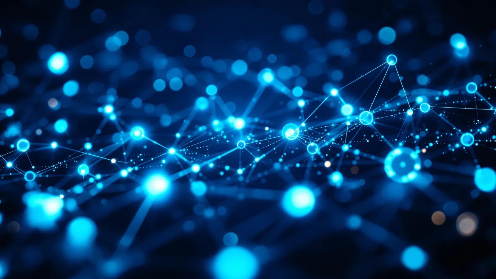 What Is an MSP? What a Managed Service Provider Actually Does