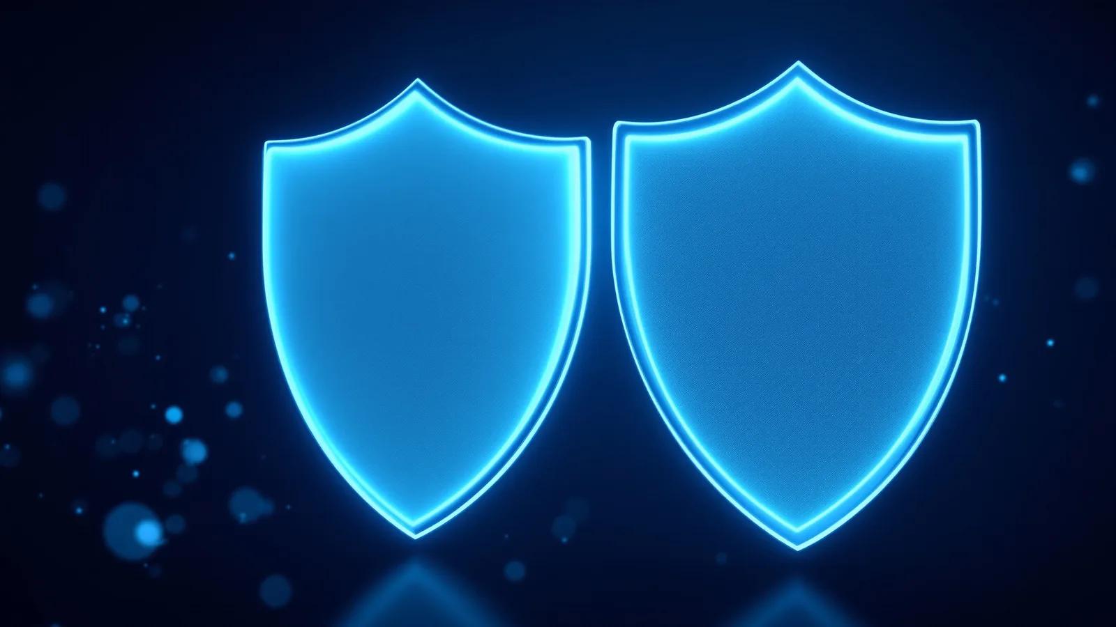 GLBA vs FTC Safeguards Rule: What's the Difference?