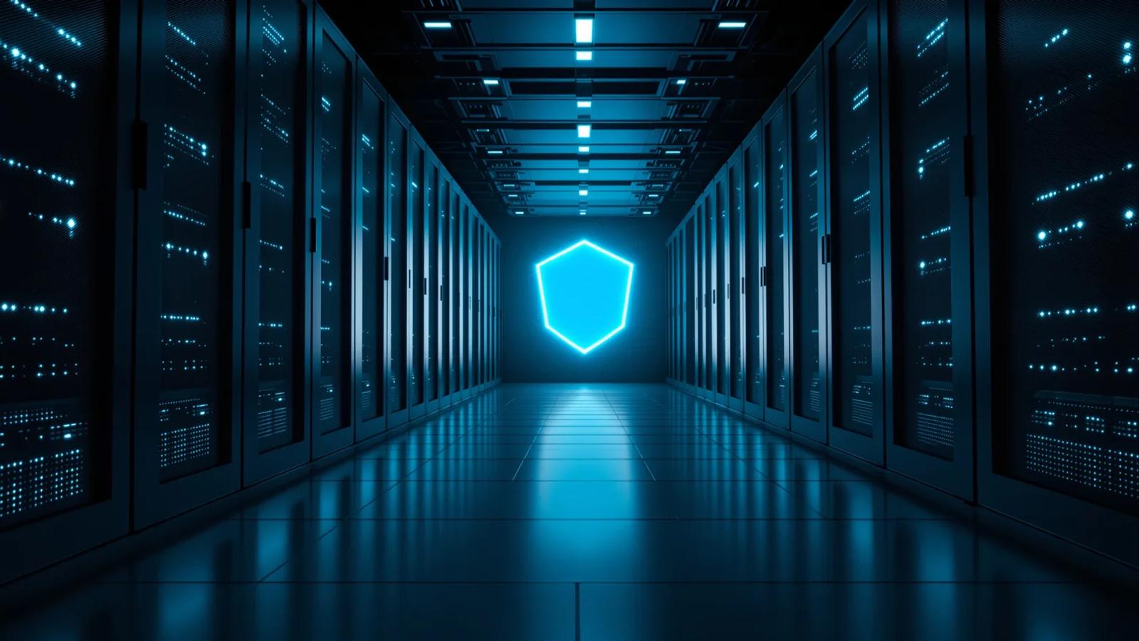NOC vs SOC: What Each One Watches, and Which Your Business Needs