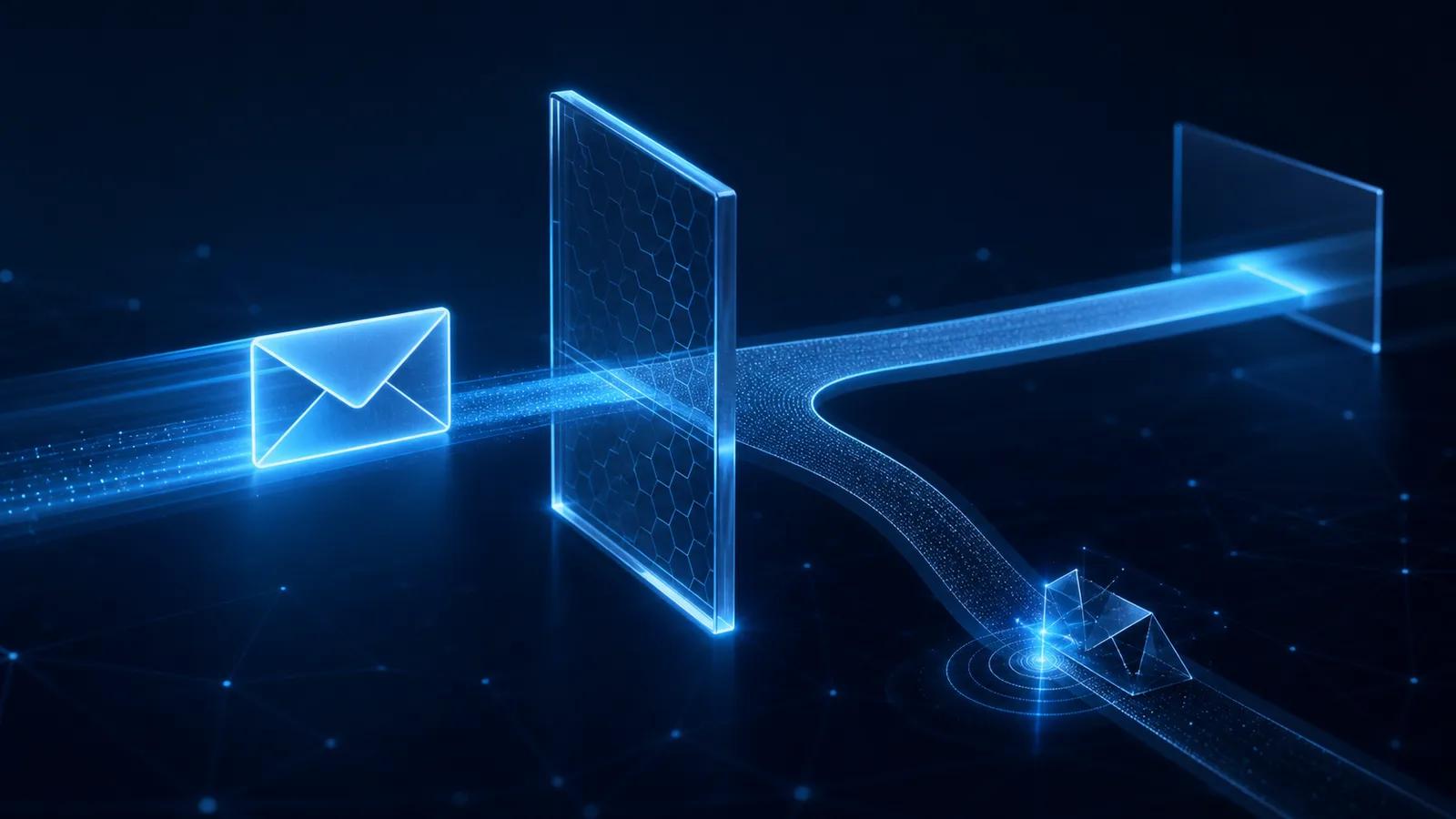 Phishing Email Examples: 7 Red Flags Before You Click