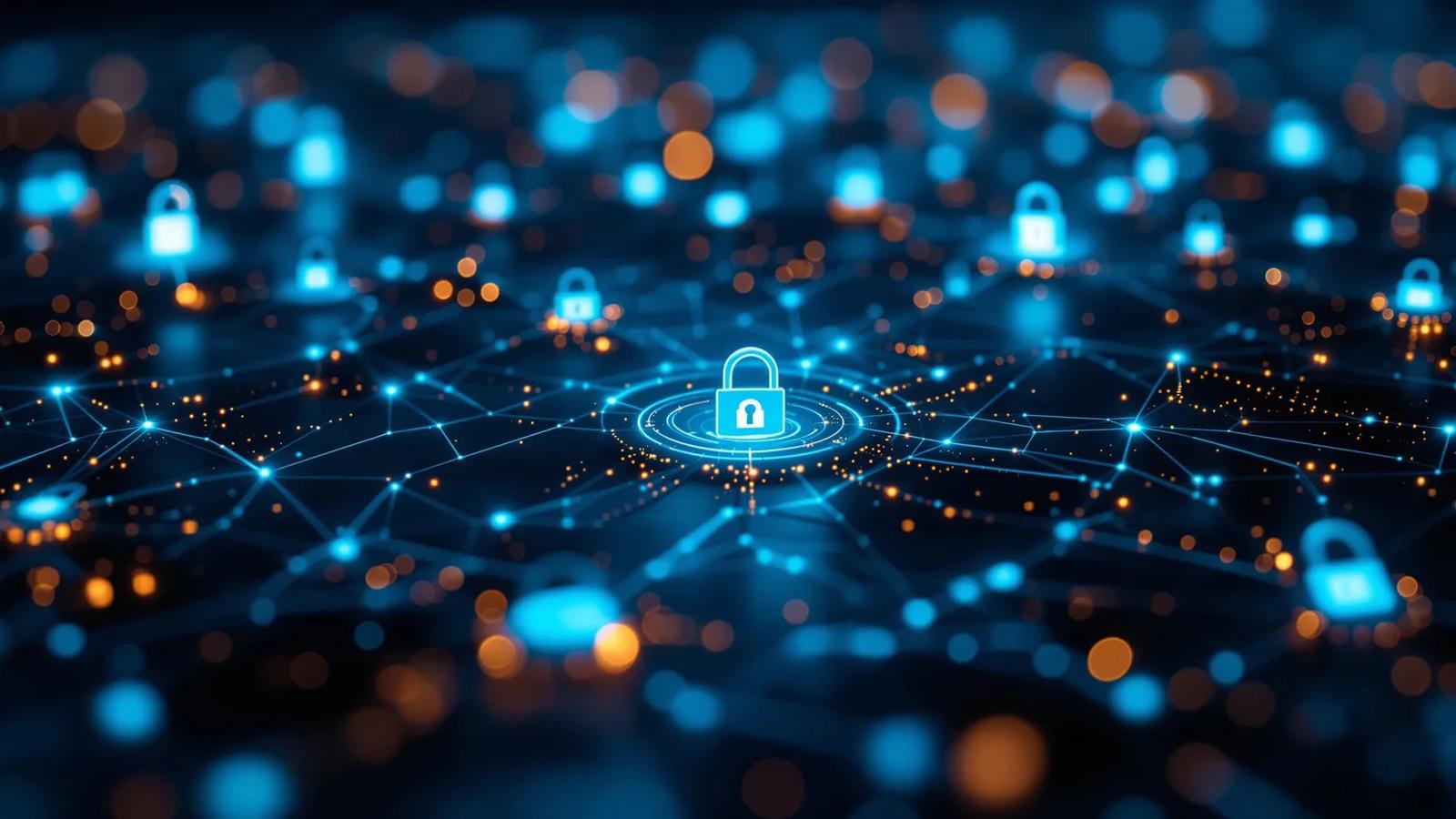 What is SASE and Zero Trust? A guide for Georgia businesses