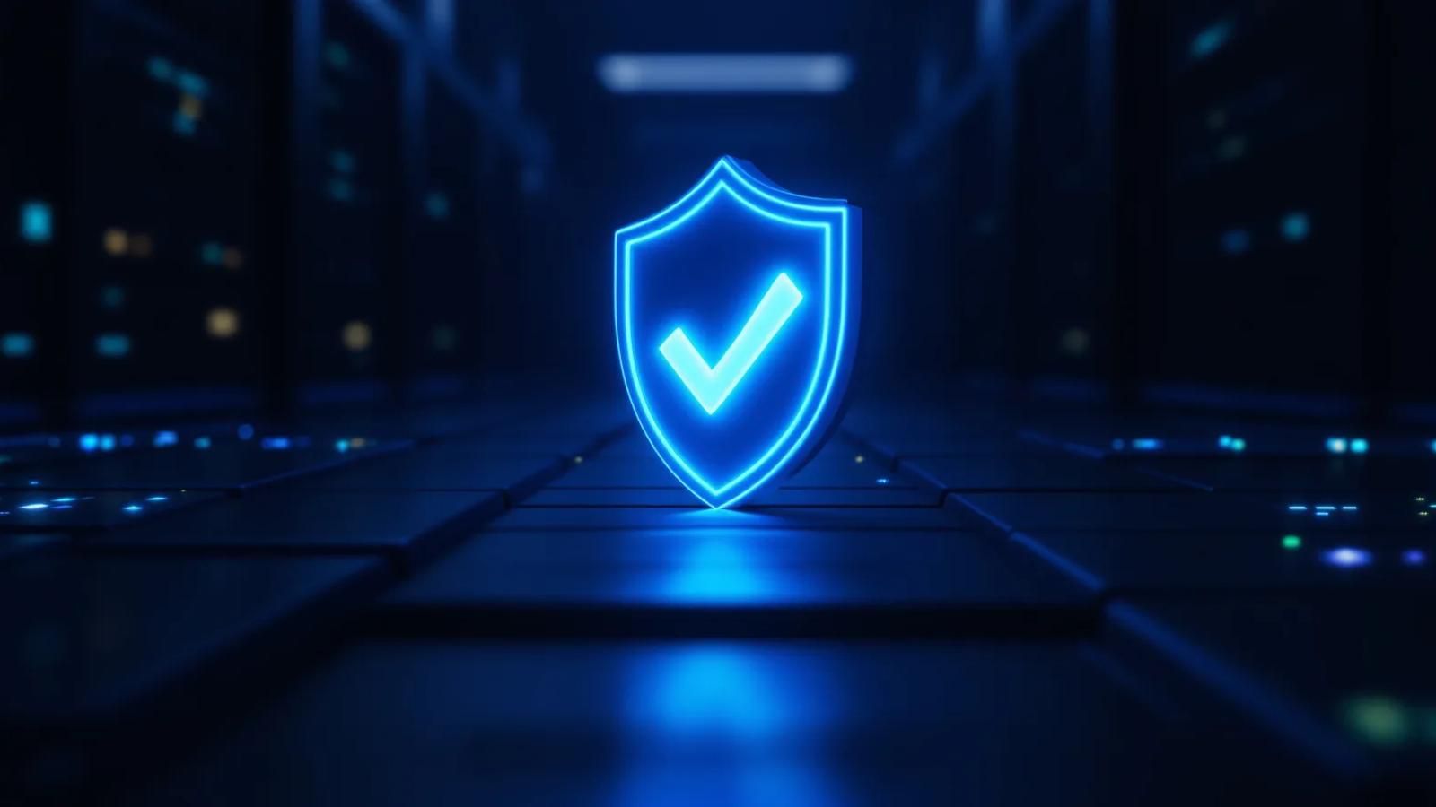 What is an IT audit (and what is in one)?