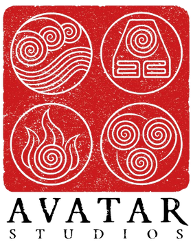 Avatar Studios