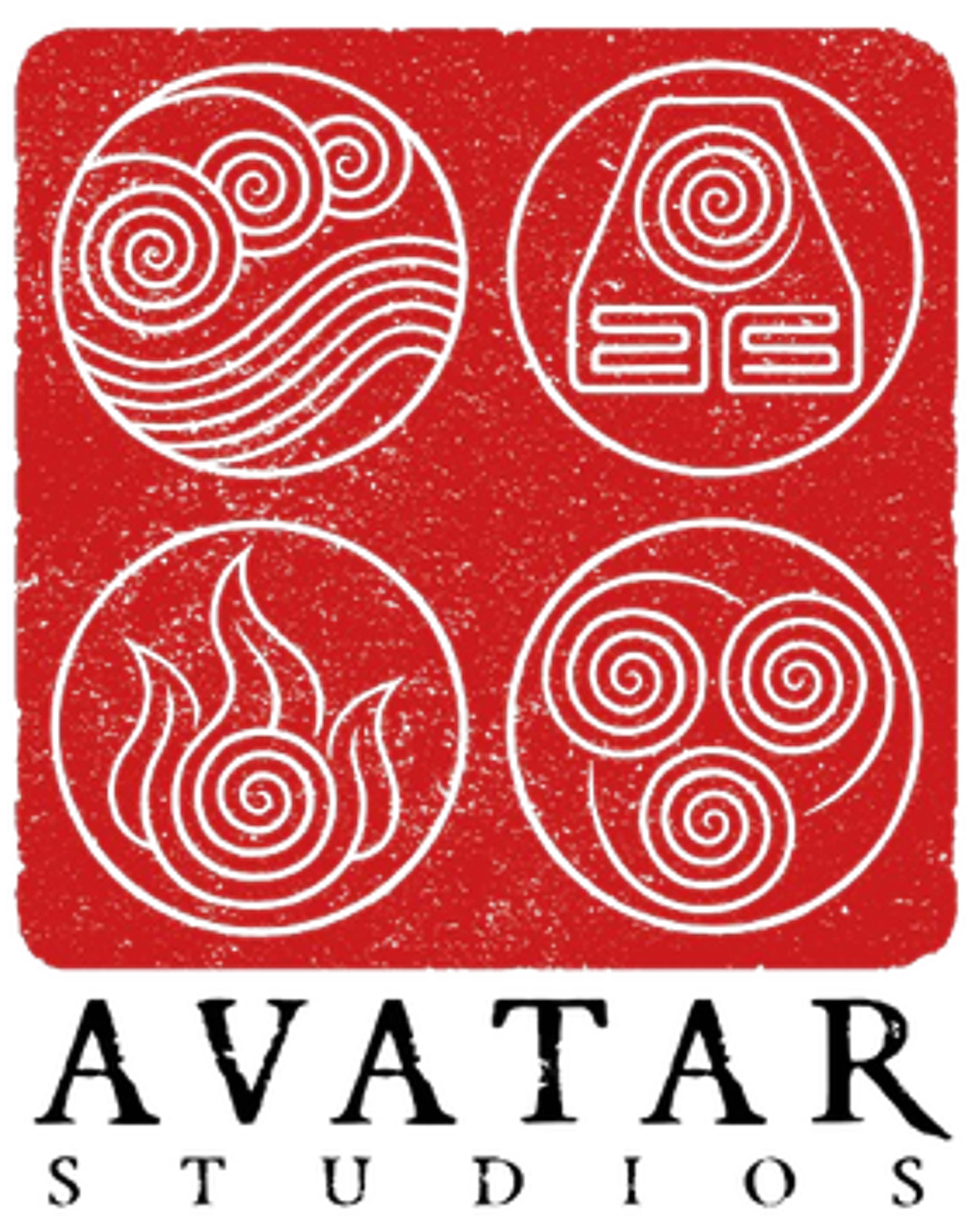 Avatar Studios