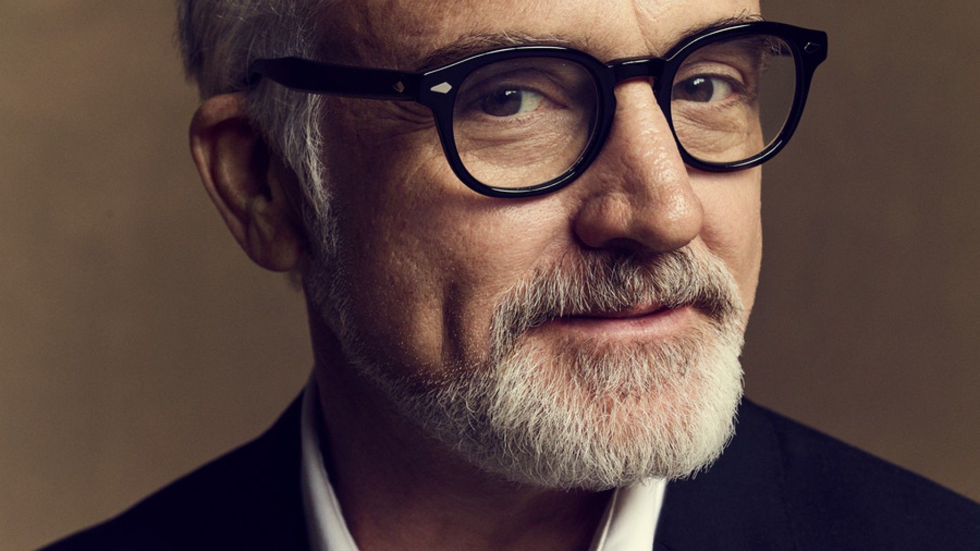 Bradley Whitford Gets a Walk of Fame Star With Dulé Hill | Pixel