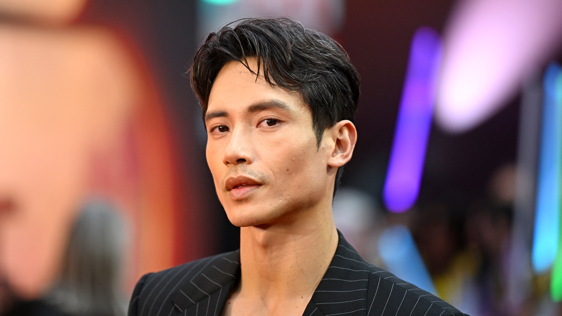 Fallout Season 3 Adds Manny Jacinto, Emily Mortimer, And Thomasin McKenzie — But Keeps Their Roles Secret