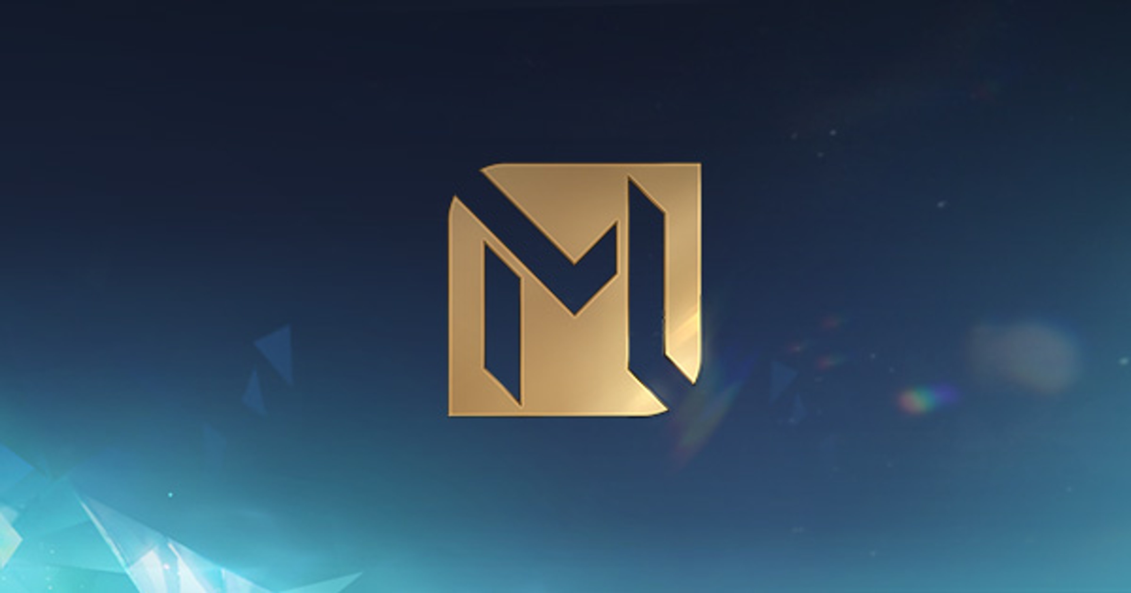 Mobile Legends: Bang Bang Beginner Guide: Roles, Lanes, Objectives, and Ranked Play