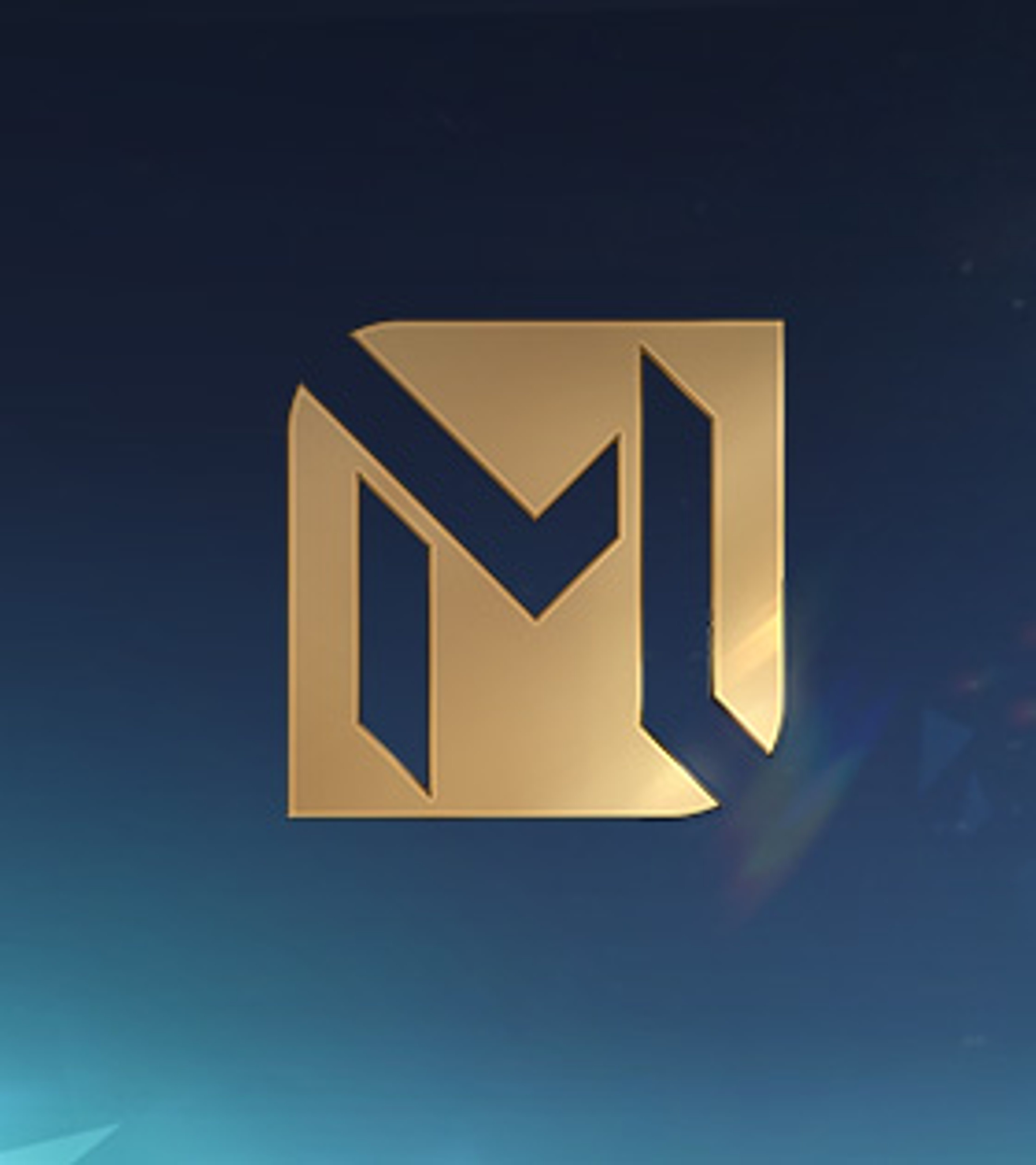Mobile Legends: Bang Bang