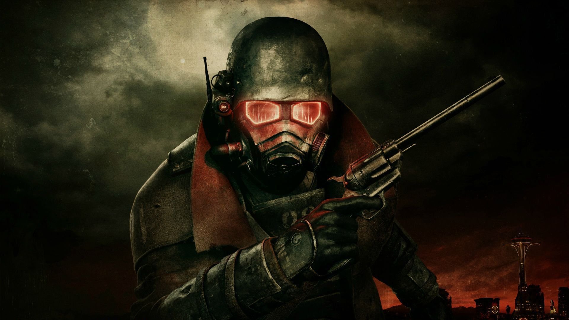 Fallout 5