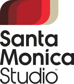 Santa Monica Studio