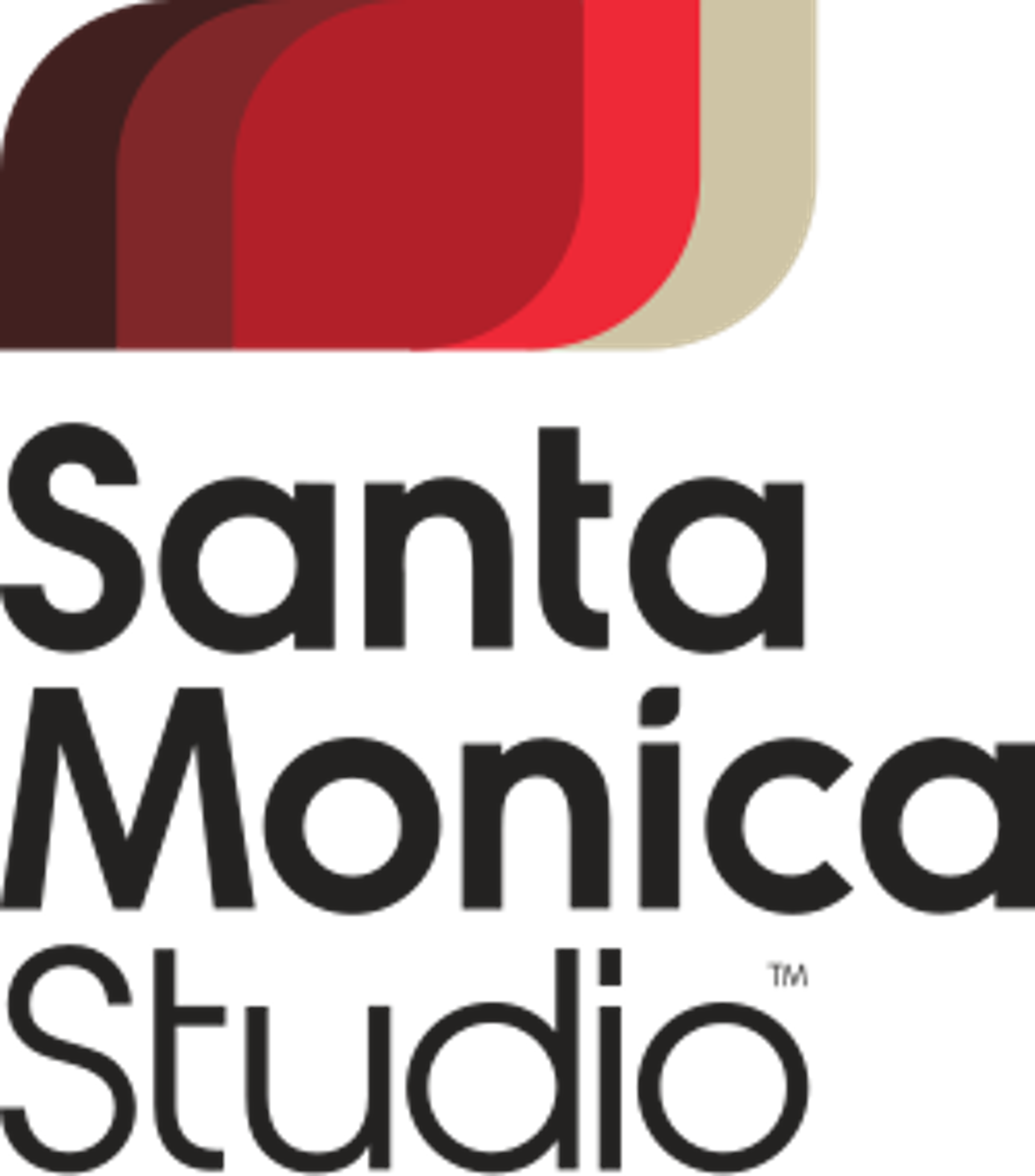 Santa Monica Studio