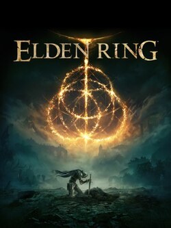 Elden Ring Made Open-World Difficulty Everyone’s Problem