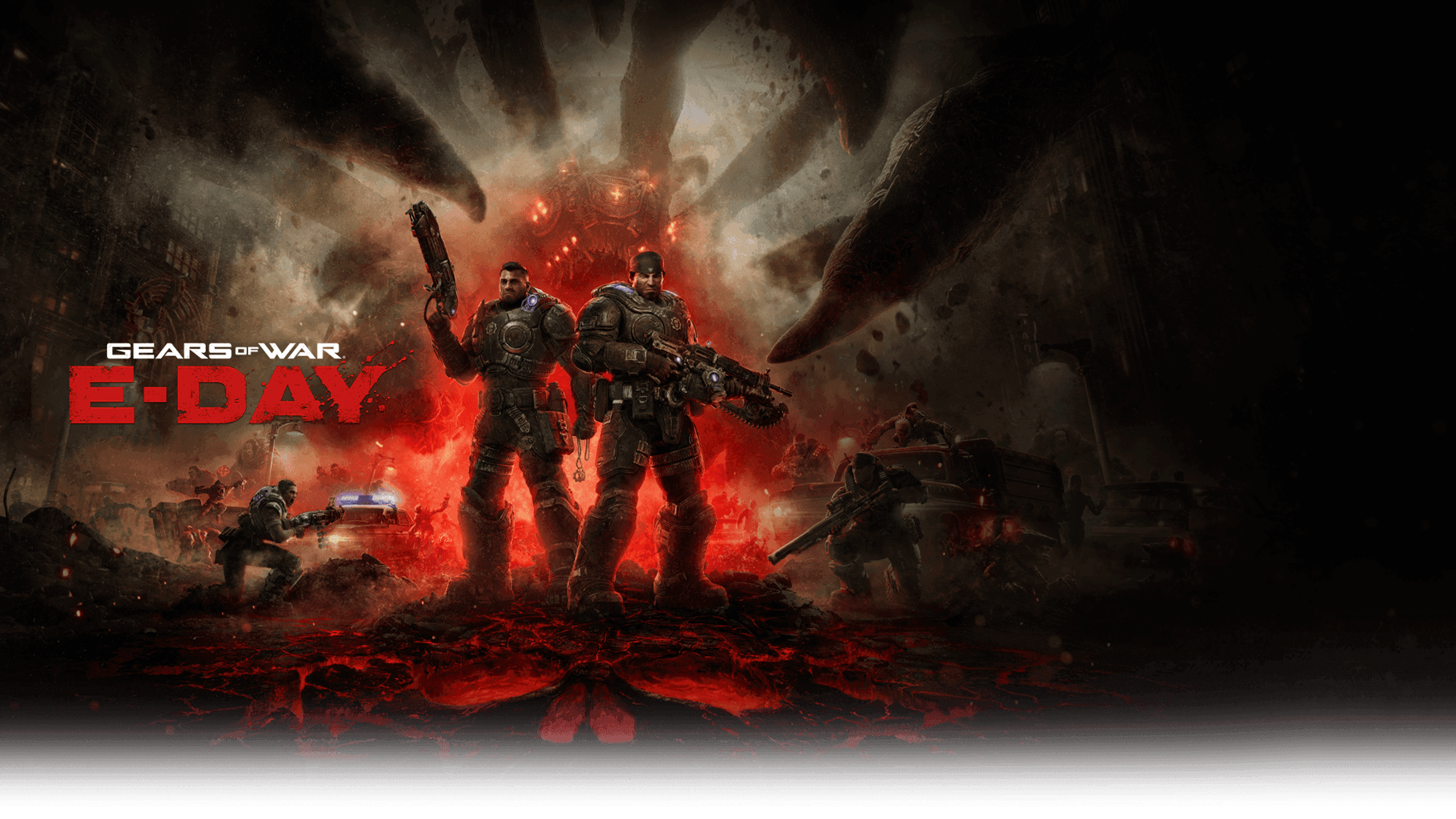 Xbox Says More Exclusives Are Coming, but the Rules Are Still Messy