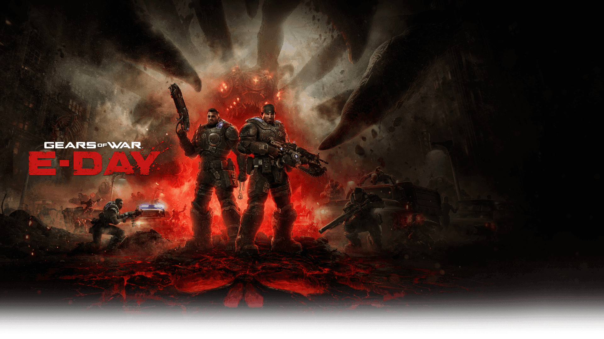 Xbox Says More Exclusives Are Coming, but the Rules Are Still Messy