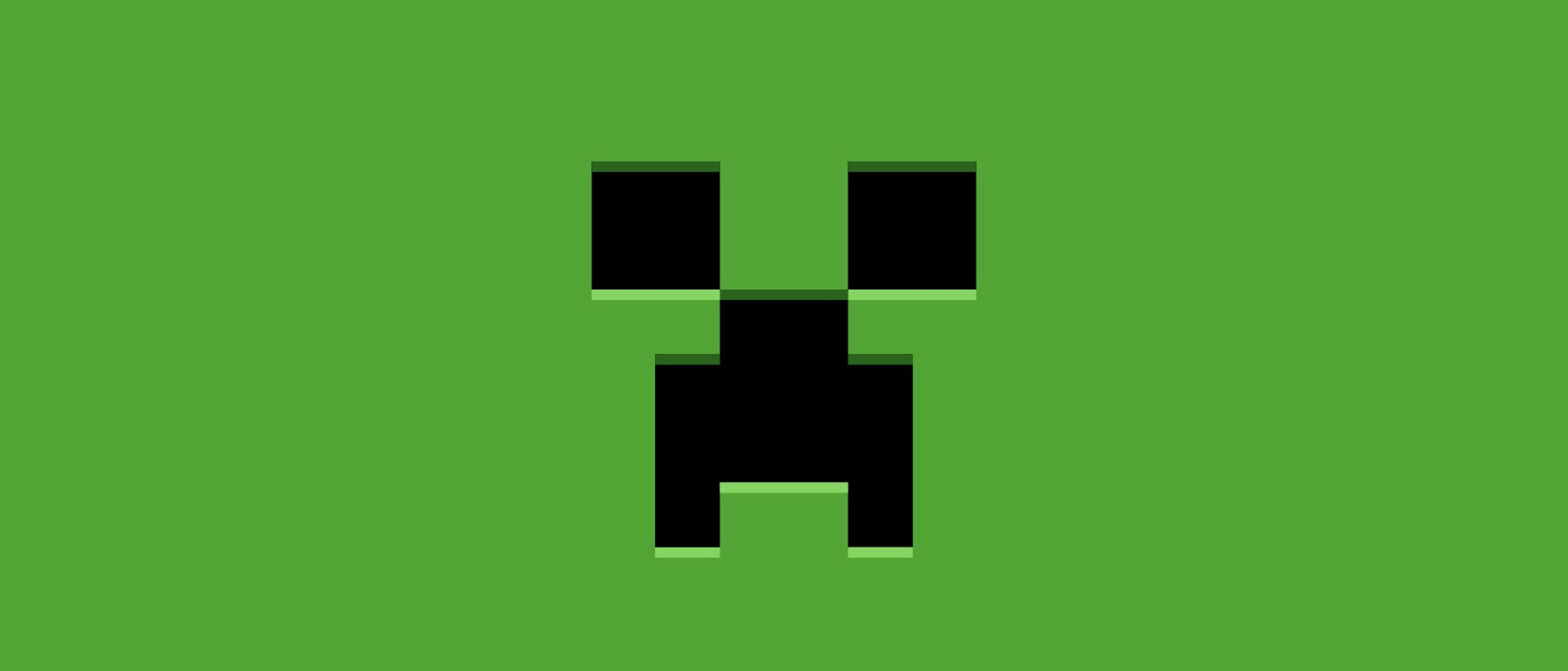 Minecraft Java vs. Bedrock: Which Edition Should You Play?
