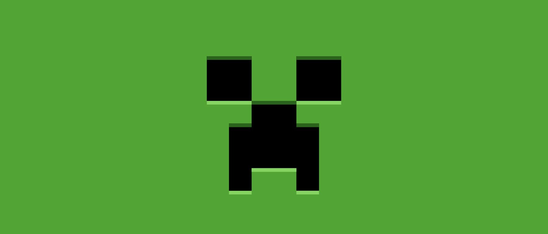 Minecraft Java vs. Bedrock: Which Edition Should You Play?