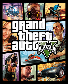 GTA V 100% Completion Checklist: Every Requirement and Reward