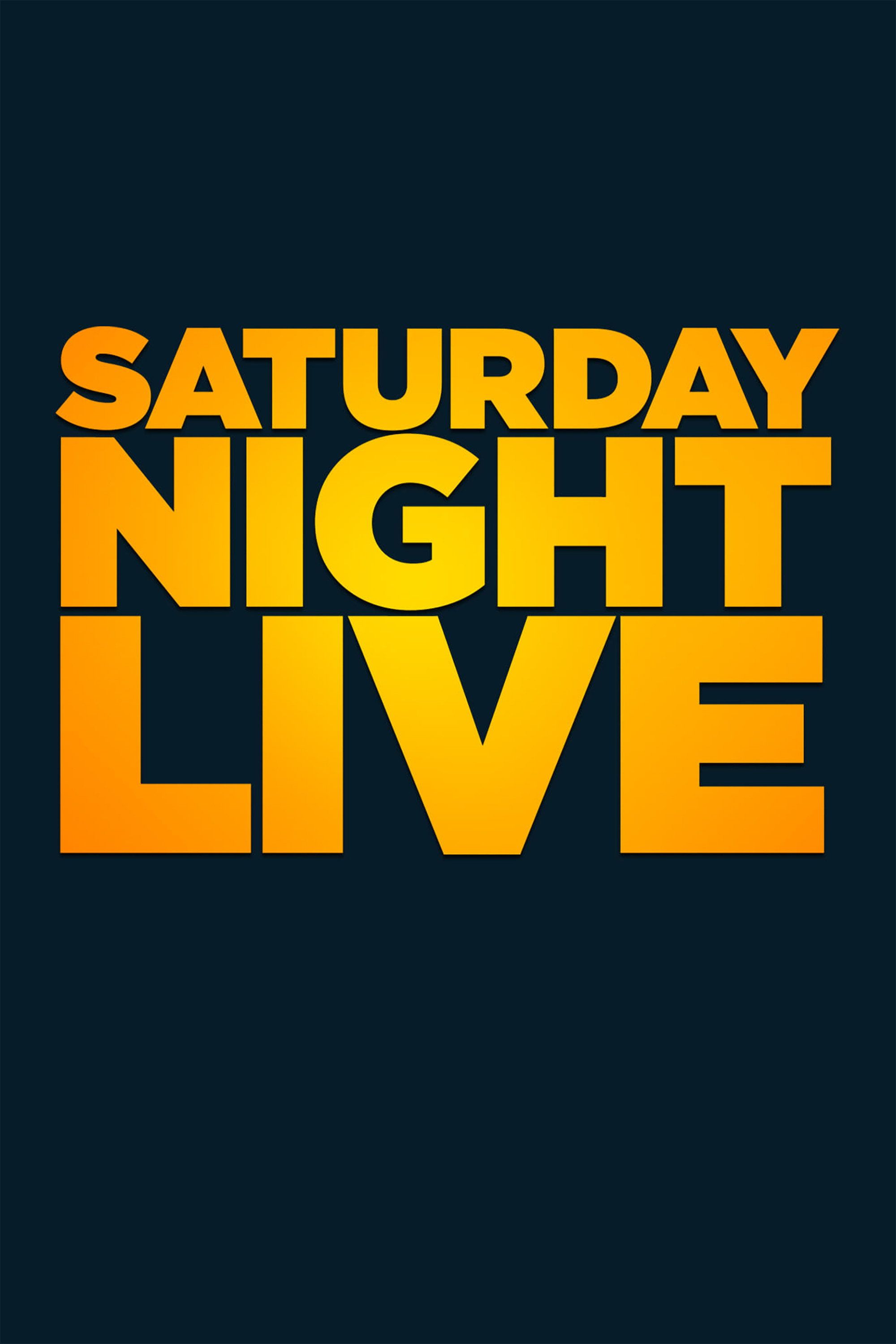 Saturday Night Live | Pixel Twelve