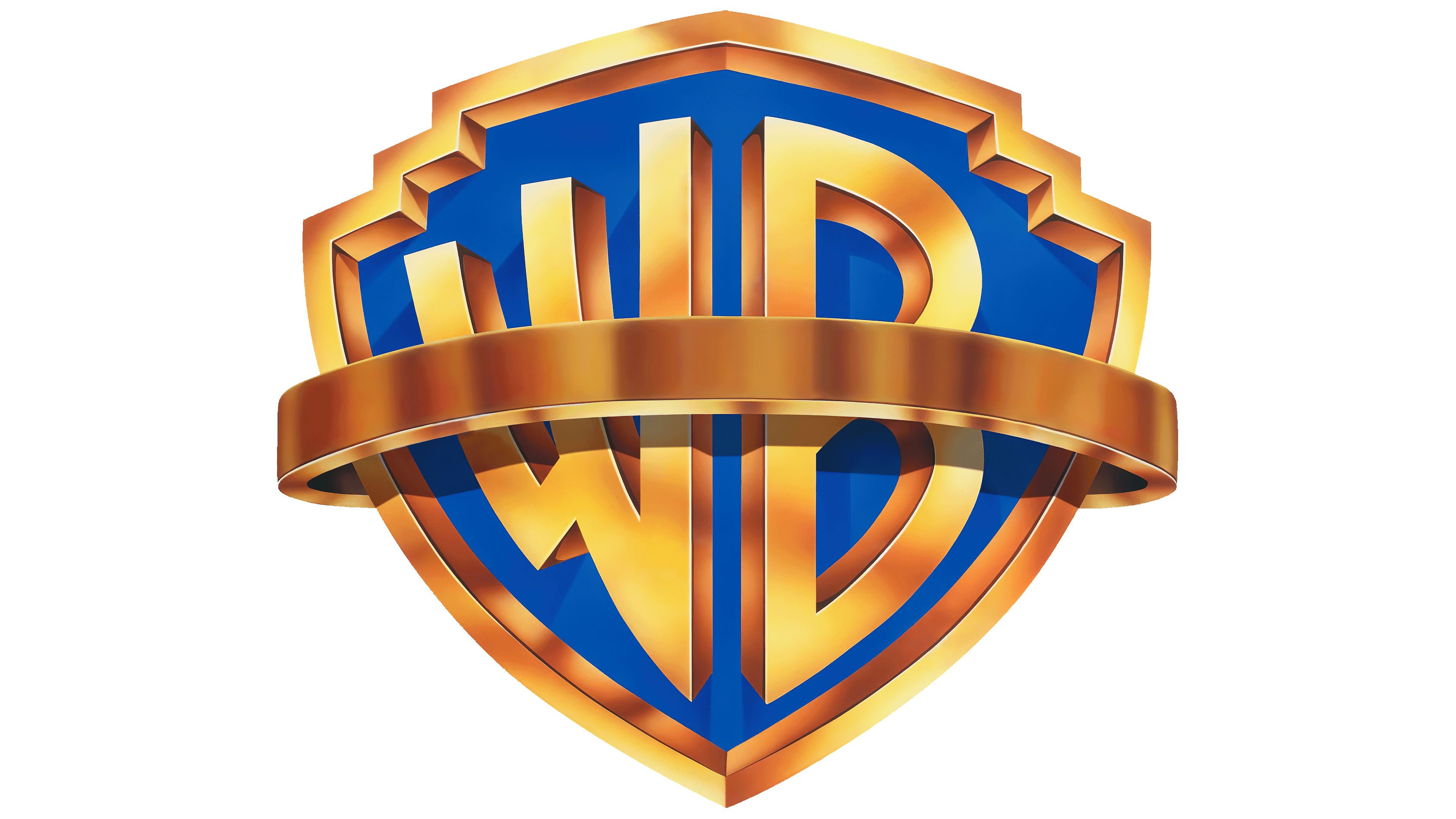 Warner Bros. Pictures