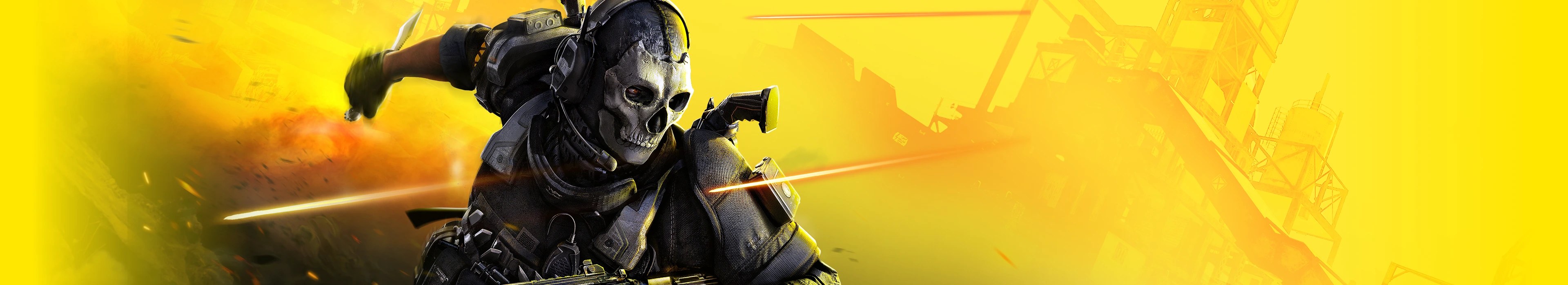 Call of Duty: Mobile Beginner Guide: Multiplayer, Battle Royale, Loadouts, and Controls